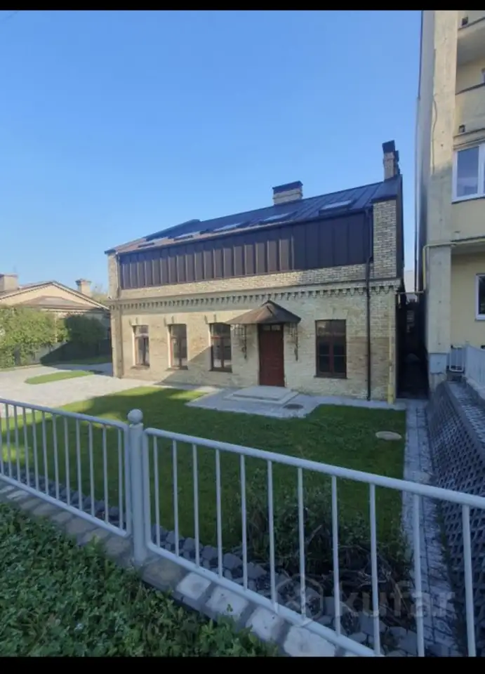 Продажа квартиры в историческом центре Гродно, фотография 3