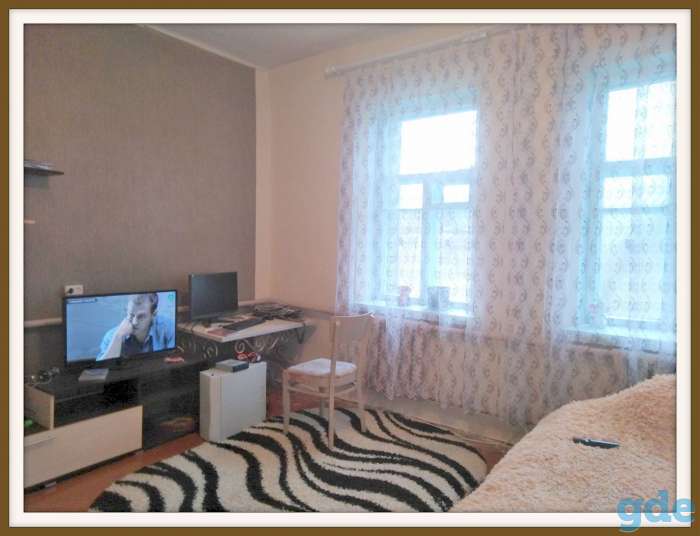 Дом в Гомеле продам, Джураева, фотография 16