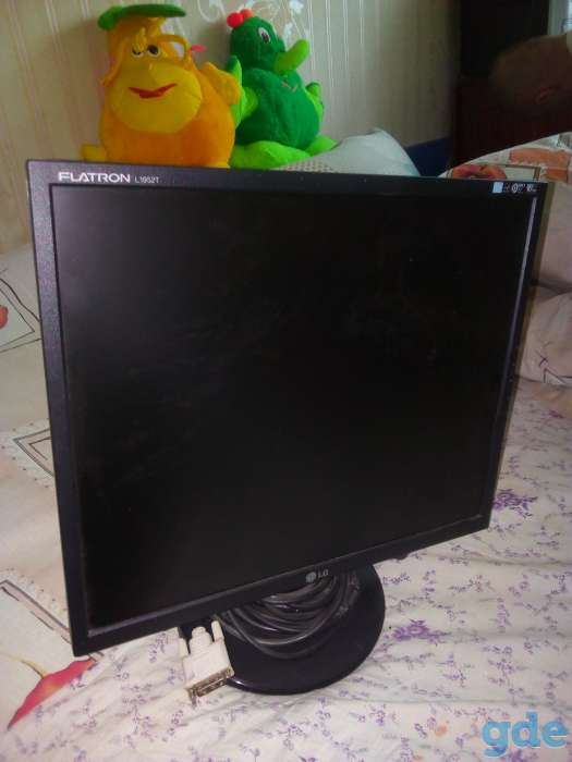 Продам, фотография 1
