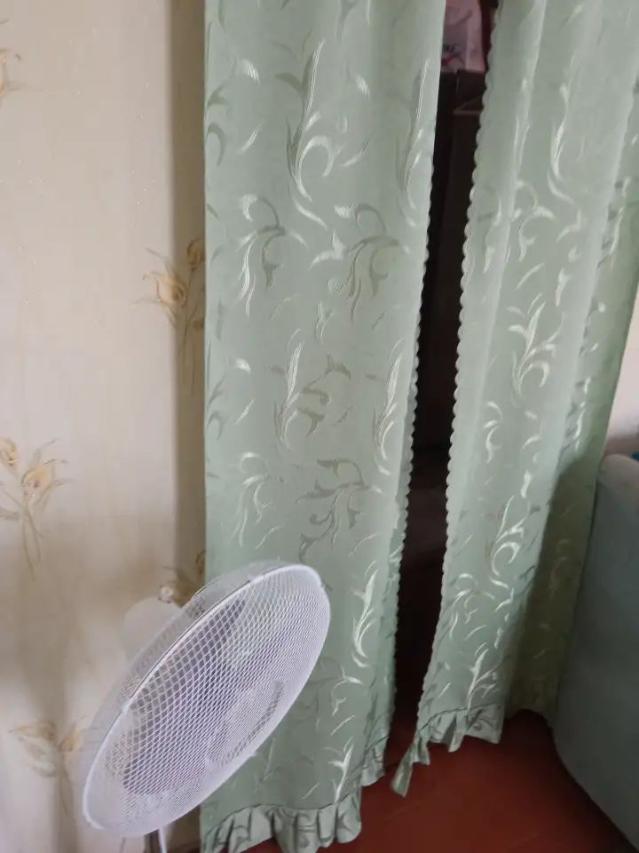 Дом, Бобр, фотография 5