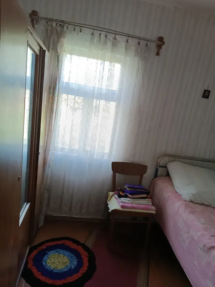 Дом в деревне Гортоль., фотография 11