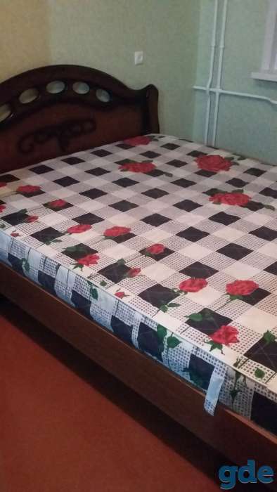 срочно сдается комната, Калиновского, д. 7, кв. 14, фотография 1