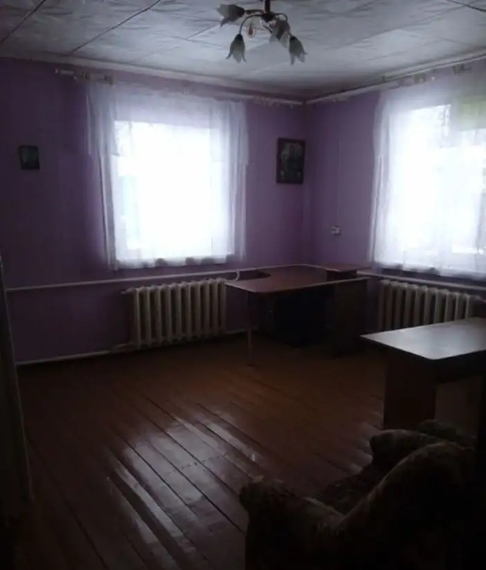 Дом, ул. Пролетарская 8, фотография 4