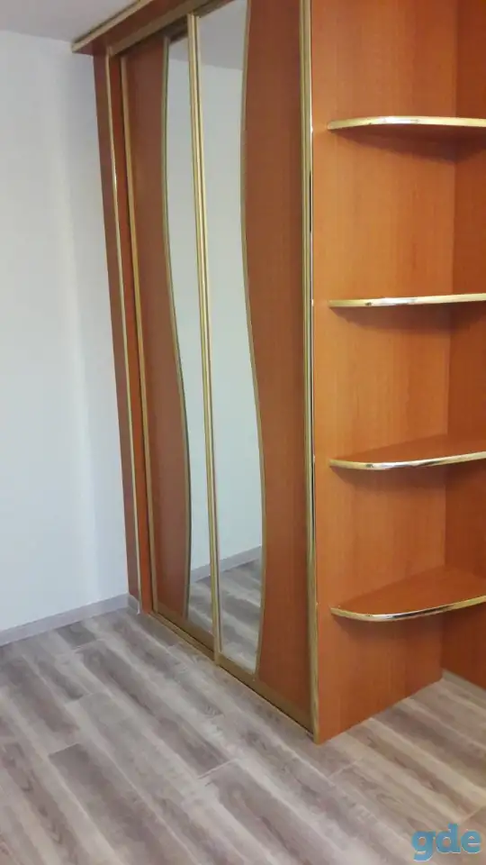 Сдам 2-х комн квартиру с мебелью, Ул. Гаевая 51, фотография 5