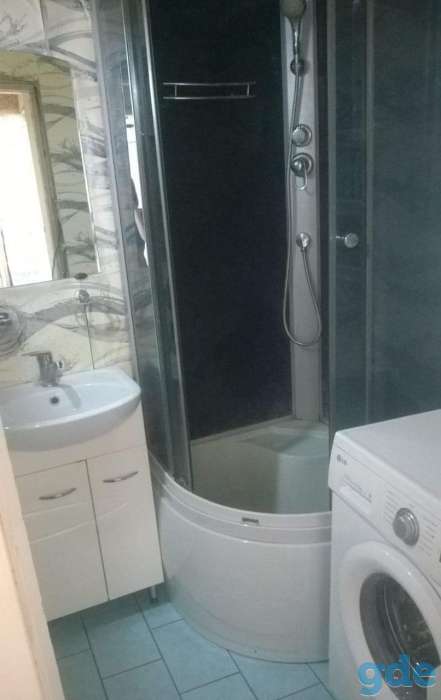 Продам квартиру срочно, Фабричная 14, фотография 4