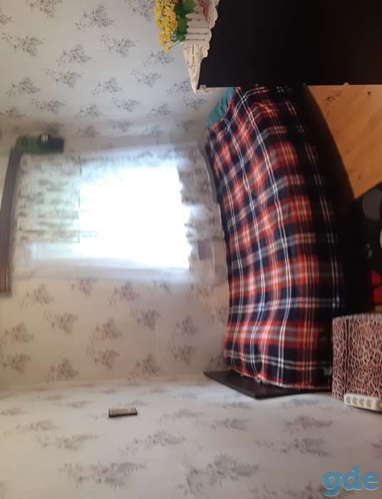 Срочно продаю дачу, С/т Наука плюс, фотография 9