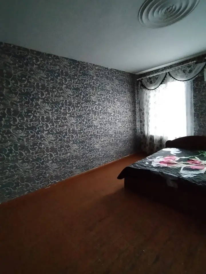 Дом, ул Бакунина 125, фотография 2