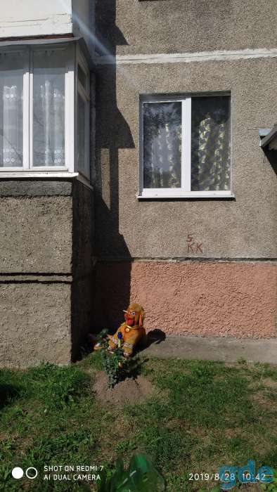 Продажа квартиры, Ул. О.Соломовой, д. 36, фотография 6