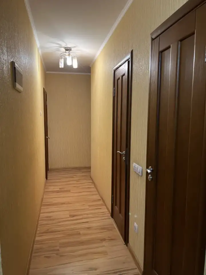 сдам квартиру, ул. Дзержинского  58, фотография 9