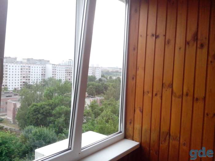 продам однокомнатную квартиру, алибегова 13/3, фотография 8
