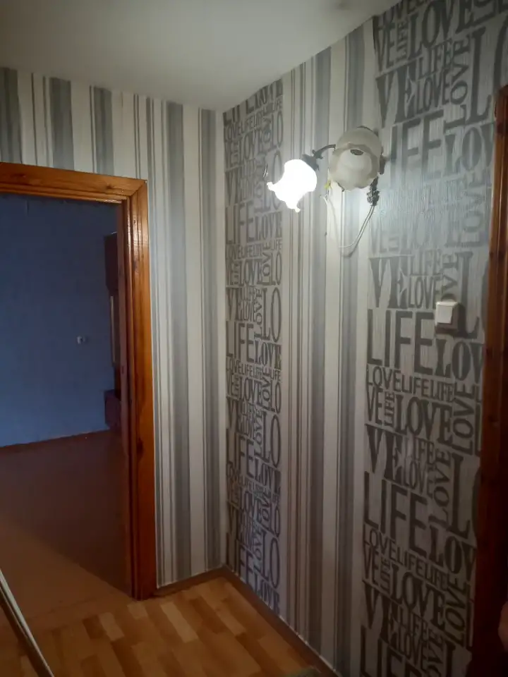 Сдам 2-ух комнатную квартиру, фотография 4