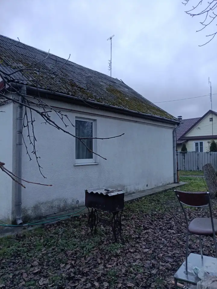 Продажа, Бородинская 23/1, фотография 16