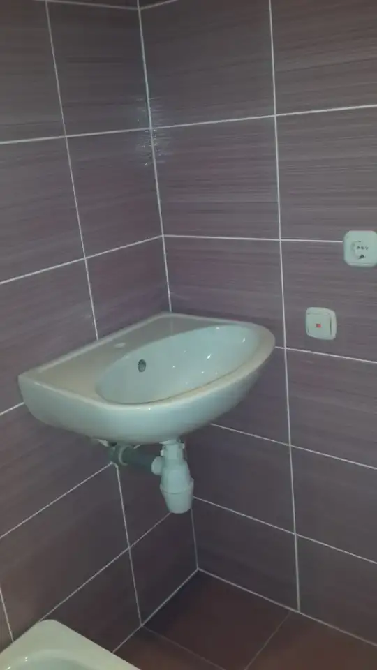 ПРОДАМ СОВРЕМЕННУЮ ДАЧУ, продам дом в ст