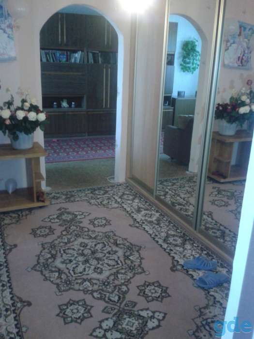 Продам квартиру  Минске (срочно), Матусевича 61, фотография 2