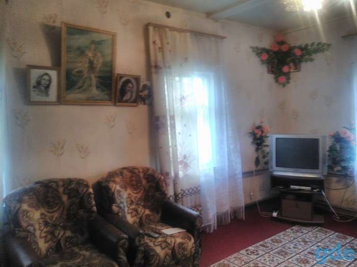 Продам дом, фотография 6