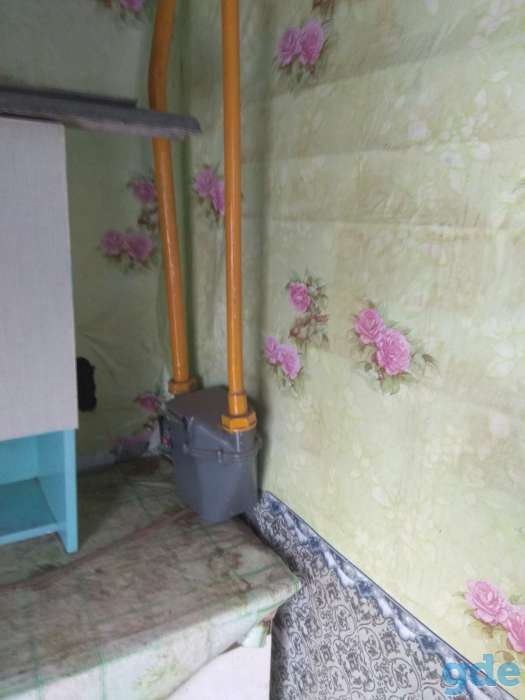 Продам дом, 5-я задорожная 55, фотография 7