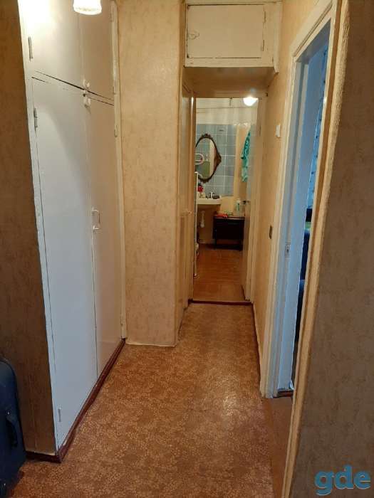 ПРОДАЖА 1-ой квартиры, Энтузиастов 48, фотография 6