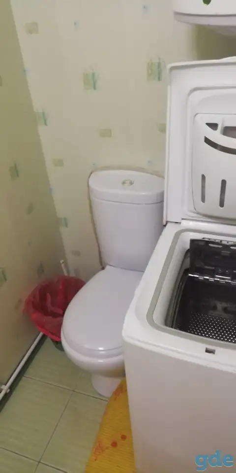 Хорошая дача с баней и беседкой в живописном месте, фотография 2