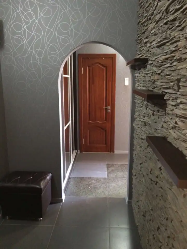 Квартиры посуточно недорого в Березе ул.Любарского 26а, фотография 9