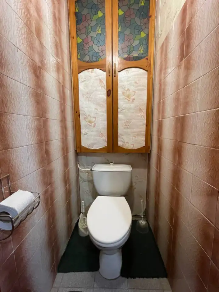 Квартира на сутки. Наличный и безналичный расчет., фотография 8