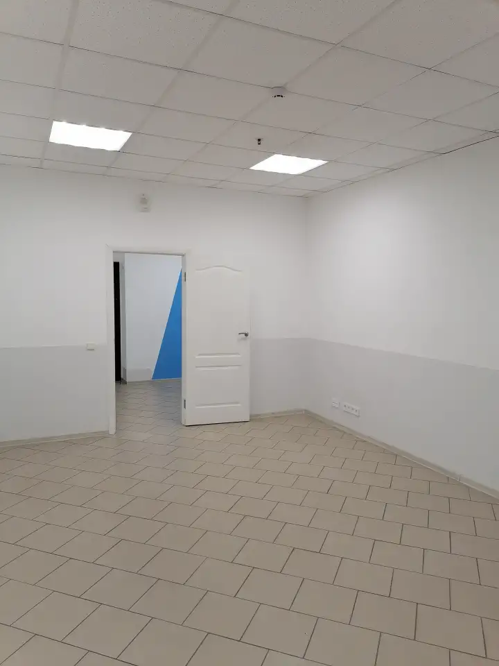 Сдается в аренду офис в деловом центре Офисинвест, ул. Тимирязева, 65 Б, фотография 2