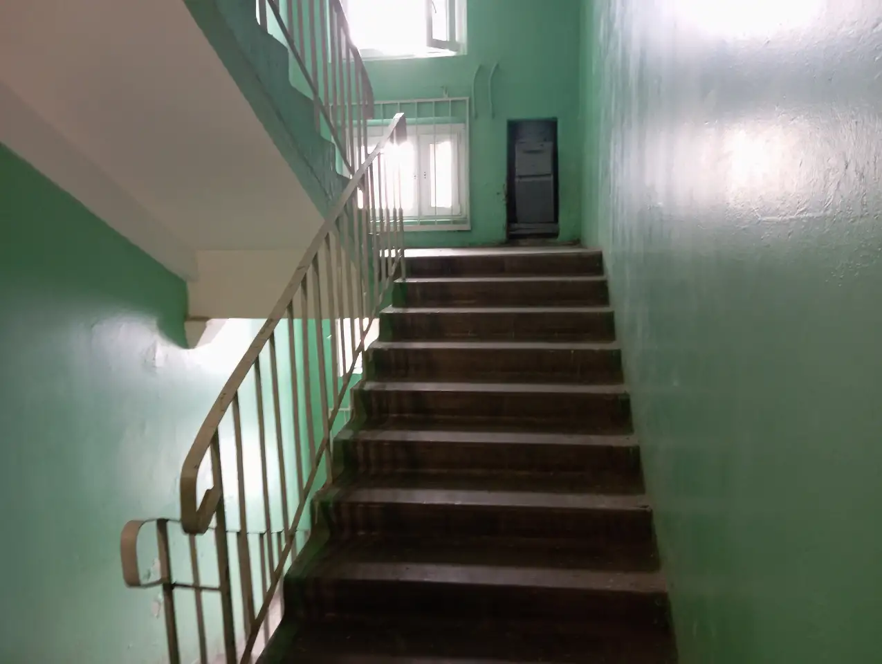 Продам квартиру, р-н,Бельского,д.53, фотография 2