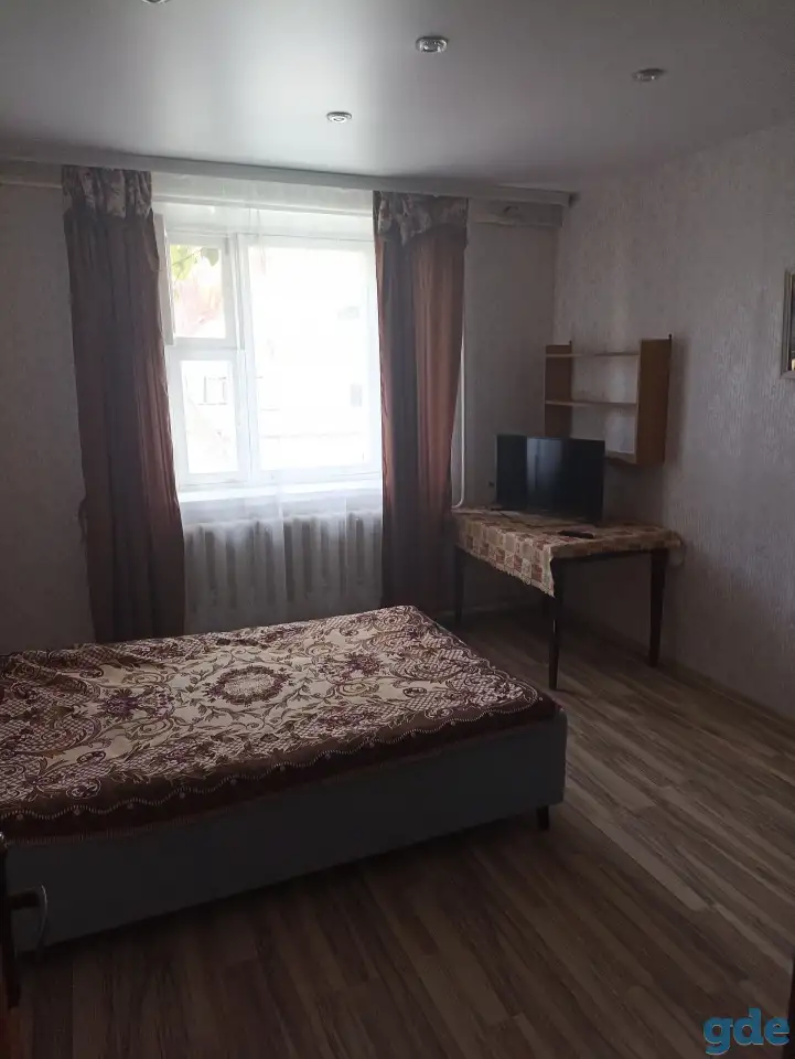 Дом в Браславе, Тенистая 17, фотография 3