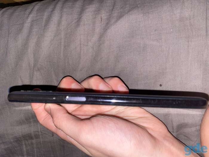 Samsung m 31 s 128 гигобайт, фотография 2