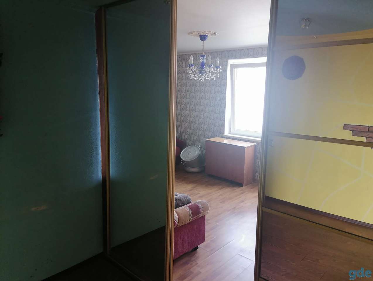 Продажа, ул Дзержинского , 123, фотография 7