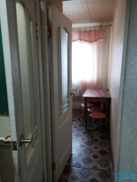 Продажа квартиры,  ул.Черняховского, 61, фотография 7