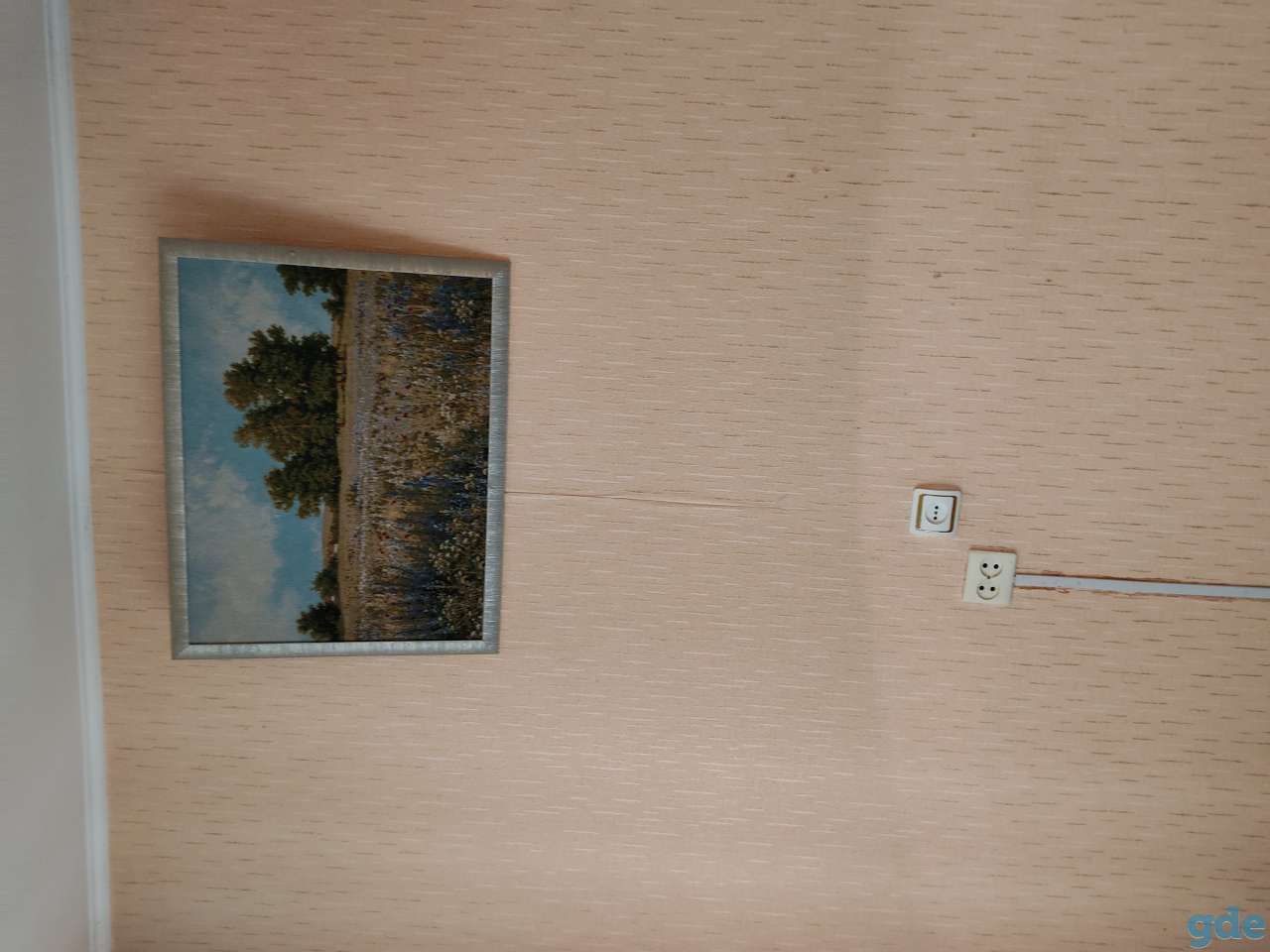 Продам 3-к квартиру, Ул. Богомолова, 16, фотография 11