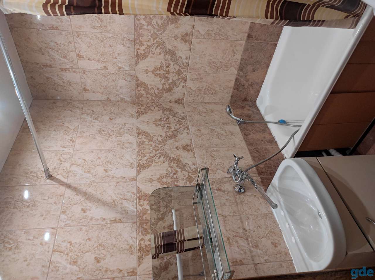 Продам 2х комнатную квартиру, улица Ильича ул, 91, фотография 1