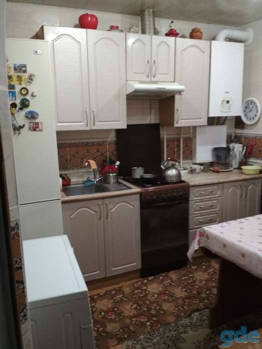 Продам, Брестская область, ул. Зенитная, 9, фотография 5