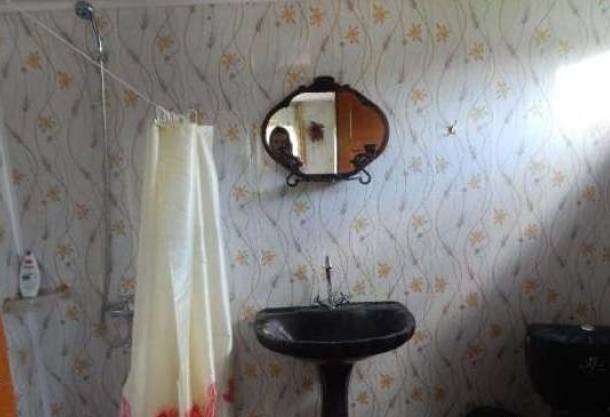 Приглашаем отдохнуть на уютной даче на Браславских озерах., фотография 5
