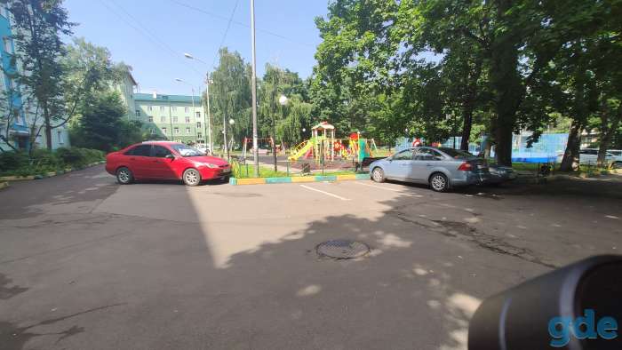 Лучшее предложение, москва ГАршина 1, фотография 1
