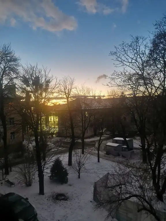 Квартира в историческом центре г. Гродно, фотография 8