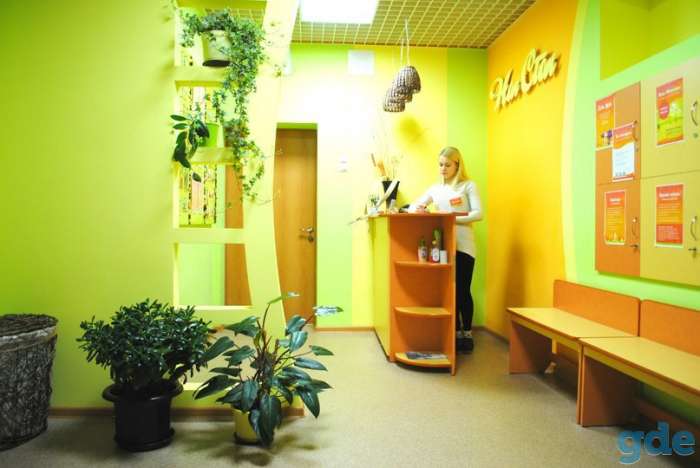 Продается фитнес-клуб, улица Гончарная, 3, фотография 1