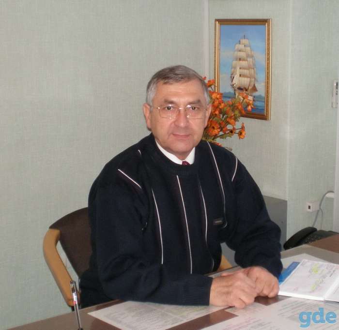 Переводы. Справка о несудимости по Украине. Апостиль.Документы, фотография 1