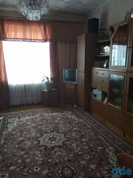 Продaется 3-x комнатная квартира., фотография 4