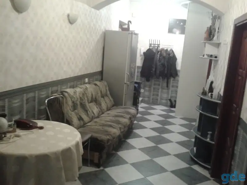 Сдается 
