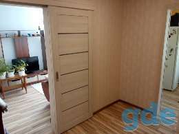 Продажа 1-й квартиры, Ляховичский р-н,д.Урожайная, фотография 2