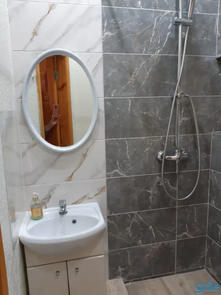 Продам 1 квартиру в Молодечно, фотография 9