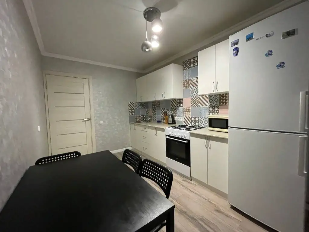 Квартира на сутки Сморгонь от собственника., фотография 8