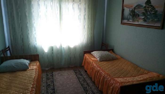 командированным на сутки., фотография 2