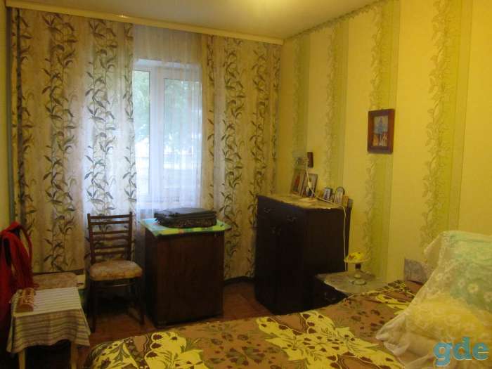 Продаю квартиру срочно! Молодежная, 31, фотография 6