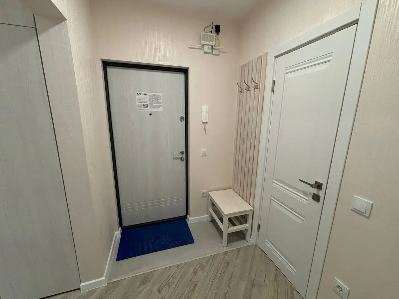 Квартира на сутки в Гомеле, Денисенко, 13, фотография 8