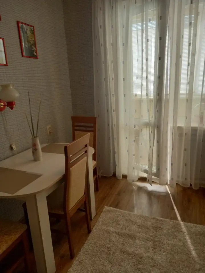 1-комнатная квартира, ул.Суворова, д.89, фотография 2