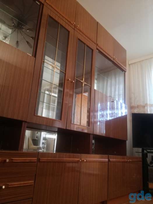 Продам Секцию, фотография 2