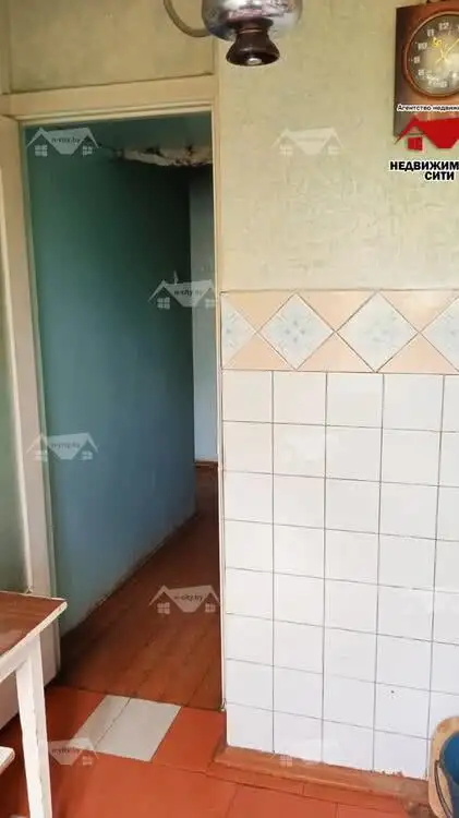 Продажа Квартиры, ул. Ленина 9 подъезд 5, фотография 10