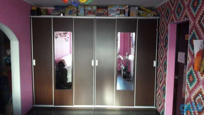 продам квартиру, улица Лазо, фотография 5